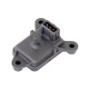 Fiat Panda 1.1 07-12 187 A1.000 Manifold Absolute Pressure Sensor MAP OE 46531222 7714662