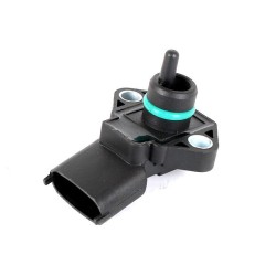 Subaru Impreza Forester Legacy 2.0 Map Sensor 39330-26300 0261230013 