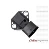 Subaru Impreza Forester Legacy 2.0 Map Sensor 39330-26300 0261230013 
