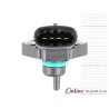 Subaru Impreza Forester Legacy 2.0 Map Sensor 39330-26300 0261230013 