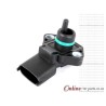 Subaru Impreza Forester Legacy 2.0 Map Sensor 39330-26300 0261230013 