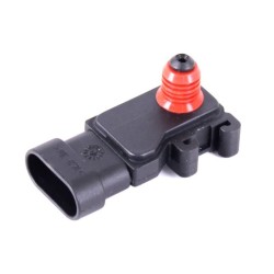Alfa Romeo Map Sensor 3 Pin