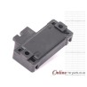 Renault Laguna Megane Espace Scenic F3R 2.0 96-01 Map Sensor