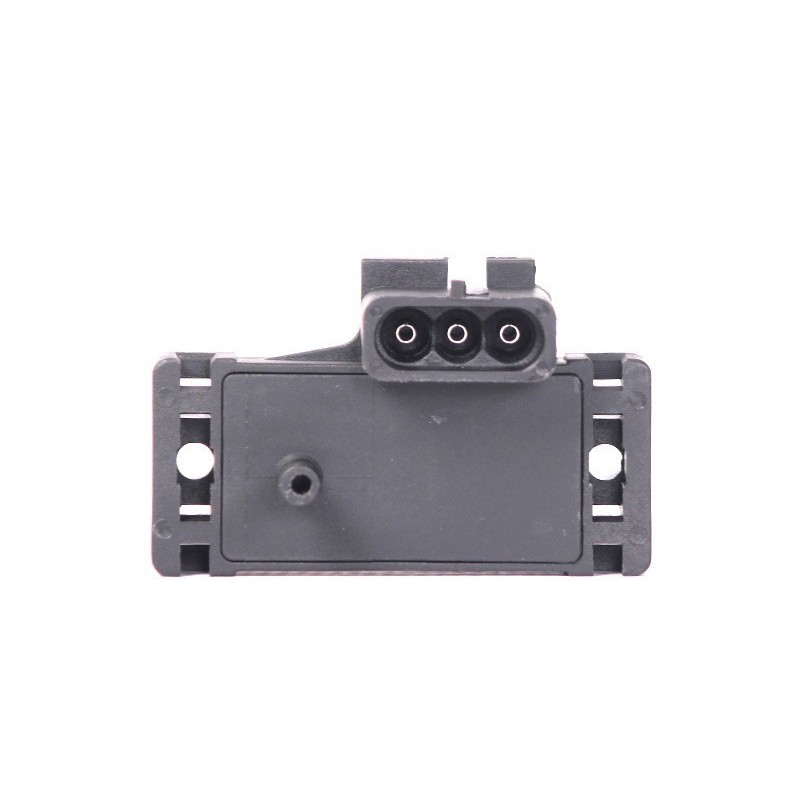 Opel Kadett Corsa Map Sensor 3 Pin