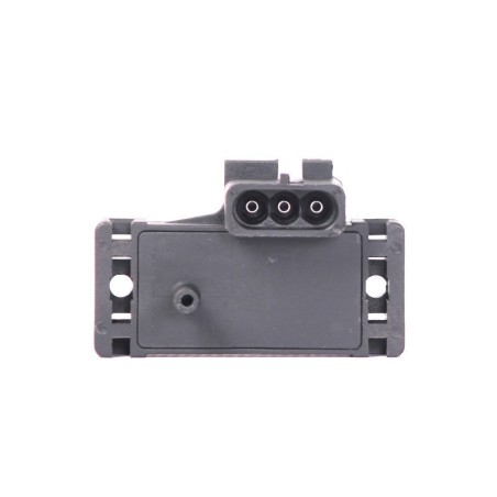 Opel Kadett Corsa Map Sensor 3 Pin