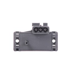 Hyundai Map Sensor 3 Pin