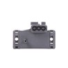 Hyundai Map Sensor 3 Pin