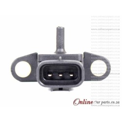 Mazda BT-50 2.5 3.0 Mazda 3 1.6 Map Sensor 079800-5690