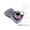 Hyundai Accent 1.6 Santa-Fe 2.4 2002- Map Sensor OE 39300-2B000 947093050