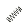 VW Golf I Front Coil Spring