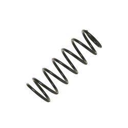 VW Citi-Golf 85-10 Front Coil Spring