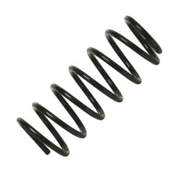 VW Golf II Front Coil Spring