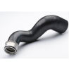 Audi A4 B6 1.9 TDI AVB AVF AWX 00-05 Right Hand Side Intercooler Hose