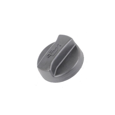 VW Golf II Oil Filler Cap