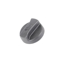 VW Jetta II Oil Filler Cap