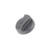 VW Golf I Oil Filler Cap