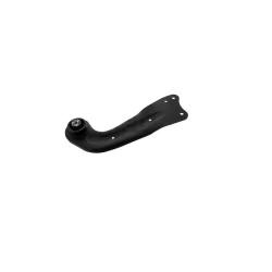 VW Golf VI Rear Left Hand Side Control Arm
