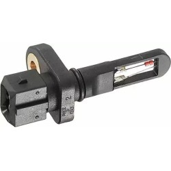 VW Golf IV GTI 99-04 Air Intake Temperature Sensor 2 PIN