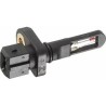 VW Golf IV GTI 99-04 Air Intake Temperature Sensor 2 PIN