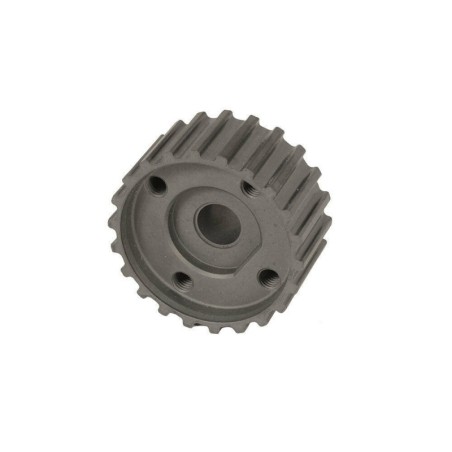 VW Caddy 1.9 2.0 TDi 2004- Crankshaft Timing Gear