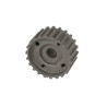 VW Polo 9N 1.9 2.0 TDi Crankshaft Timing Gear