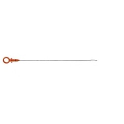 VW Golf V 2.0 Dipstick