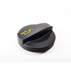 Audi A3 1.2 1.4 2008- Oil Filler Cap