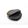 Audi A3 1.2 1.4 2008- Oil Filler Cap