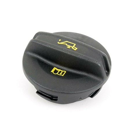 Audi A3 1998- Oil Filler Cap