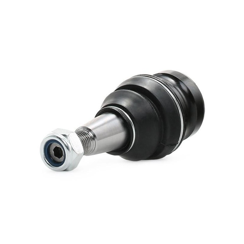 Audi A4 B8 TFSI TDI 2008- Lower Ball Joint