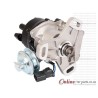 Honda Ballade 150 SR4 92-96 Carb Models 2 PIN Electronic Distributor with Vacuum