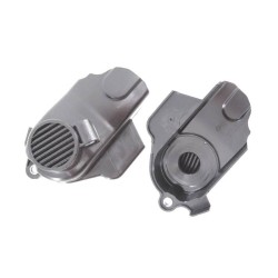 Audi A3 1.8 2.0 1998- Timing Cover