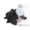 Honda Ballade 150 SR4 92-96 Carb Models 2 PIN Electronic Distributor with Vacuum