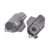 Audi TT 1.8 2.0 2000- Timing Cover