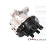 Honda Ballade 150 SR4 92-96 Carb Models 2 PIN Electronic Distributor with Vacuum