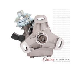 Honda Ballade 150 SR4 92-96 Carb Models 2 PIN Electronic Distributor with Vacuum