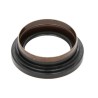 Audi TT 2000- Right Hand Side Driveshaft Oil Seal