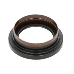 Audi TT 2000- Right Hand Side Driveshaft Oil Seal