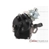 Honda Ballade 150 SR4 92-96 Carb Models 2 PIN Electronic Distributor with Vacuum