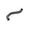 VW Golf V 1.9 TDi Oil Cooler To Steel Pipe Hose