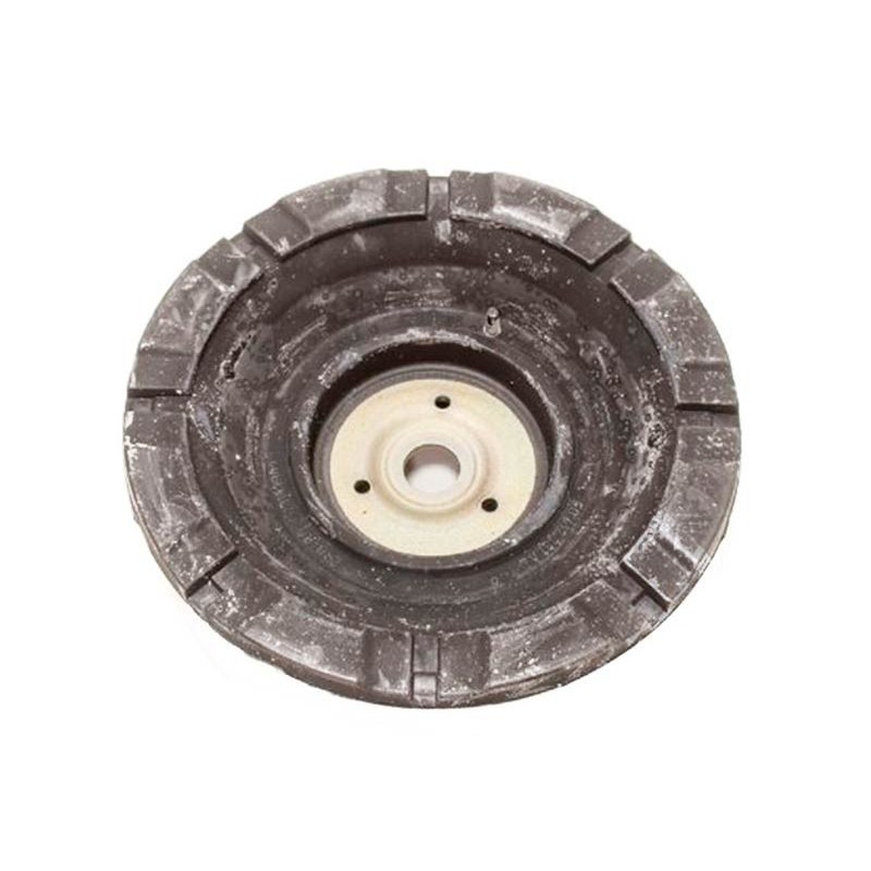 VW Kombi T5 Front Top Shock Mounting
