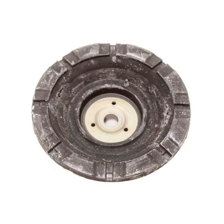 VW Kombi T5 Front Top Shock Mounting