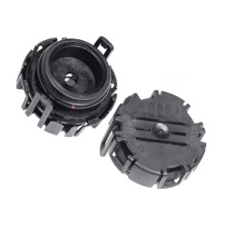 VW Amarok 1.8 2.0 2010- Engine Oil Sump Non Return Valve