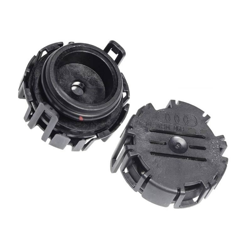VW Amarok 1.8 2.0 2010- Engine Oil Sump Non Return Valve
