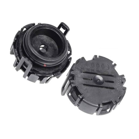 VW Amarok 1.8 2.0 2010- Engine Oil Sump Non Return Valve