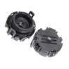 Audi A5 1.8 2.0 2008- Engine Oil Sump Non Return Valve
