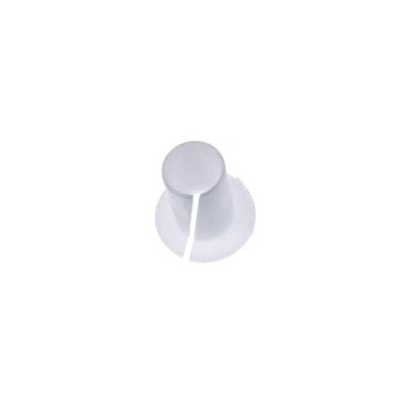 VW Polo 9N Rear Gear Select Bush