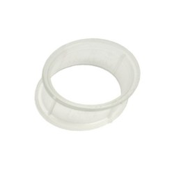 VW Polo 9N Gear Select Bush Bracket