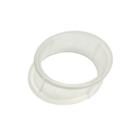 Audi TT 2000- Gear Select Bush Bracket