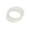 Audi TT 2000- Gear Select Bush Bracket